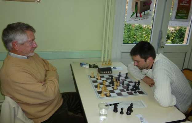 open r2-8.JPG